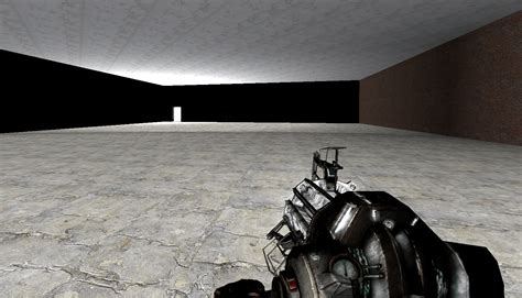 gm_construct 13 beta|There's seriously some weird shit going on in the gm.
